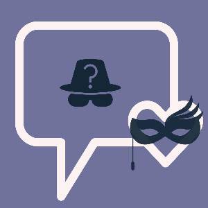 Random Stranger Chat Random Stranger Chat